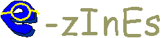ezines.gif (1842 bytes)